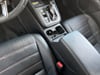20 thumbnail image of  2024 Honda CR-V Hybrid Sport-L