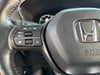 21 thumbnail image of  2024 Honda CR-V Hybrid Sport-L