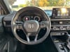 17 thumbnail image of  2024 Honda CR-V Hybrid Sport-L