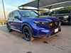 2 thumbnail image of  2024 Honda CR-V Hybrid Sport-L