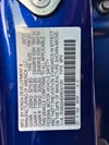 10 thumbnail image of  2024 Honda CR-V Hybrid Sport-L