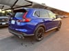 3 thumbnail image of  2024 Honda CR-V Hybrid Sport-L