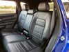26 thumbnail image of  2024 Honda CR-V Hybrid Sport-L