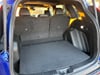 9 thumbnail image of  2024 Honda CR-V Hybrid Sport-L