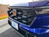 15 thumbnail image of  2024 Honda CR-V Hybrid Sport-L