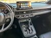 18 thumbnail image of  2024 Honda CR-V Hybrid Sport-L