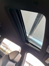 30 thumbnail image of  2024 Honda CR-V Hybrid Sport-L