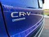 7 thumbnail image of  2024 Honda CR-V Hybrid Sport-L
