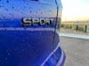 8 thumbnail image of  2024 Honda CR-V Hybrid Sport-L