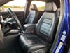 25 thumbnail image of  2024 Honda CR-V Hybrid Sport-L