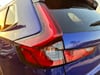 6 thumbnail image of  2024 Honda CR-V Hybrid Sport-L