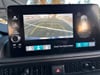 24 thumbnail image of  2024 Honda CR-V Hybrid Sport-L