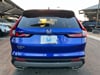 4 thumbnail image of  2024 Honda CR-V Hybrid Sport-L