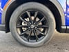 12 thumbnail image of  2024 Honda CR-V Hybrid Sport-L
