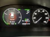 23 thumbnail image of  2024 Honda CR-V Hybrid Sport-L