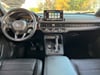 16 thumbnail image of  2024 Honda CR-V Hybrid Sport-L
