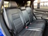 27 thumbnail image of  2024 Honda CR-V Hybrid Sport-L
