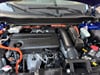 13 thumbnail image of  2024 Honda CR-V Hybrid Sport-L
