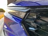 14 thumbnail image of  2024 Honda CR-V Hybrid Sport-L