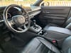 19 thumbnail image of  2024 Honda CR-V Hybrid Sport-L