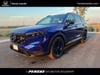 1 thumbnail image of  2024 Honda CR-V Hybrid Sport-L