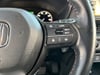 22 thumbnail image of  2024 Honda CR-V Hybrid Sport-L