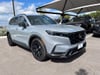 3 thumbnail image of  2024 Honda CR-V Hybrid Sport-L