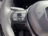 23 thumbnail image of  2024 Honda CR-V Hybrid Sport-L