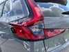 7 thumbnail image of  2024 Honda CR-V Hybrid Sport-L