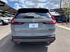 5 thumbnail image of  2024 Honda CR-V Hybrid Sport-L