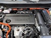 14 thumbnail image of  2024 Honda CR-V Hybrid Sport-L