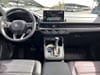 18 thumbnail image of  2024 Honda CR-V Hybrid Sport-L