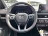 19 thumbnail image of  2024 Honda CR-V Hybrid Sport-L