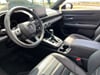 21 thumbnail image of  2024 Honda CR-V Hybrid Sport-L