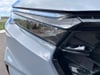 16 thumbnail image of  2024 Honda CR-V Hybrid Sport-L