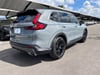 4 thumbnail image of  2024 Honda CR-V Hybrid Sport-L