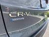 8 thumbnail image of  2024 Honda CR-V Hybrid Sport-L