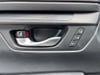 12 thumbnail image of  2024 Honda CR-V Hybrid Sport-L