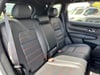 32 thumbnail image of  2024 Honda CR-V Hybrid Sport-L