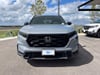 2 thumbnail image of  2024 Honda CR-V Hybrid Sport-L