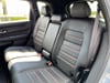 30 thumbnail image of  2024 Honda CR-V Hybrid Sport-L