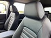 28 thumbnail image of  2024 Honda CR-V Hybrid Sport-L