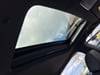 36 thumbnail image of  2024 Honda CR-V Hybrid Sport-L