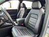 29 thumbnail image of  2024 Honda CR-V Hybrid Sport-L