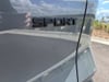 9 thumbnail image of  2024 Honda CR-V Hybrid Sport-L