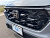 17 thumbnail image of  2024 Honda CR-V Hybrid Sport-L