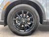 13 thumbnail image of  2024 Honda CR-V Hybrid Sport-L