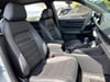33 thumbnail image of  2024 Honda CR-V Hybrid Sport-L