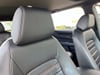 35 thumbnail image of  2024 Honda CR-V Hybrid Sport-L