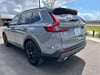 6 thumbnail image of  2024 Honda CR-V Hybrid Sport-L